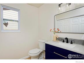 2018 Lincoln Street, Longmont CO 80501