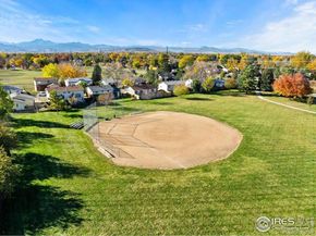 2018 Lincoln Street, Longmont CO 80501