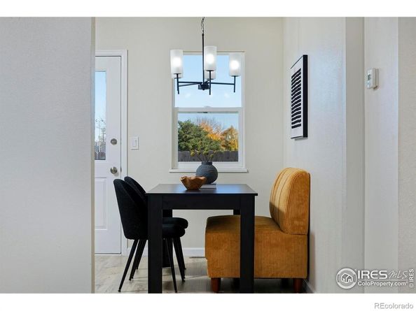 2018 Lincoln Street, Longmont CO 80501