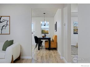 2018 Lincoln Street, Longmont CO 80501