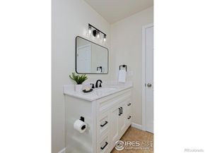 2018 Lincoln Street, Longmont CO 80501