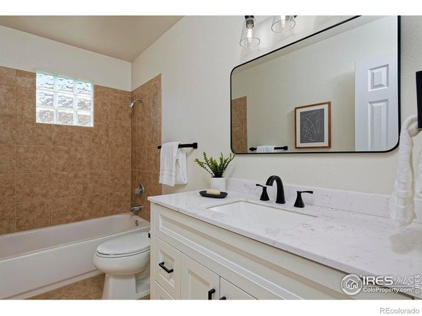 2018 Lincoln Street, Longmont CO 80501