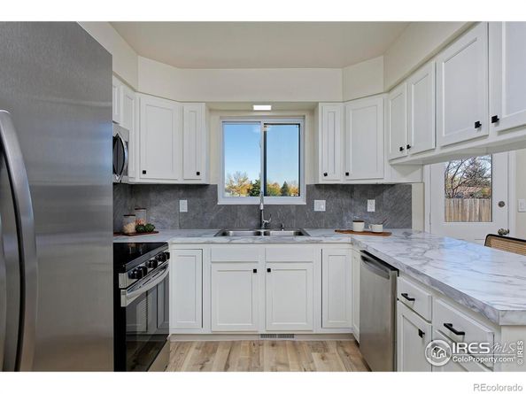 2018 Lincoln Street, Longmont CO 80501