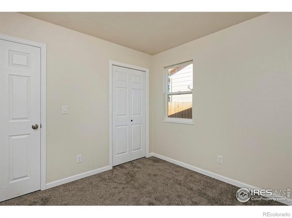 2018 Lincoln Street, Longmont CO 80501