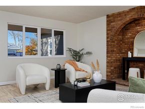 2018 Lincoln Street, Longmont CO 80501