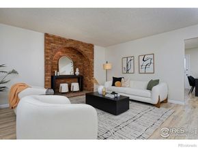 2018 Lincoln Street, Longmont CO 80501