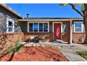 2018 Lincoln Street, Longmont CO 80501