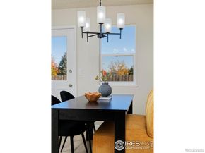 2018 Lincoln Street, Longmont CO 80501