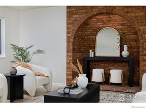 2018 Lincoln Street, Longmont CO 80501