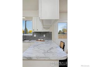 2018 Lincoln Street, Longmont CO 80501