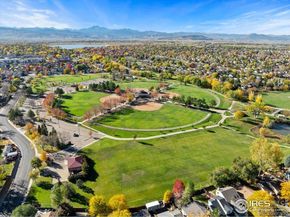 2018 Lincoln Street, Longmont CO 80501