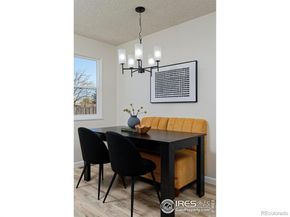 2018 Lincoln Street, Longmont CO 80501