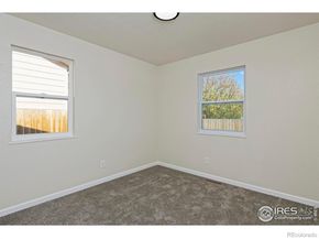 2018 Lincoln Street, Longmont CO 80501