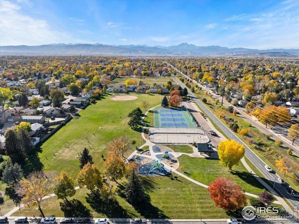 2018 Lincoln Street, Longmont CO 80501