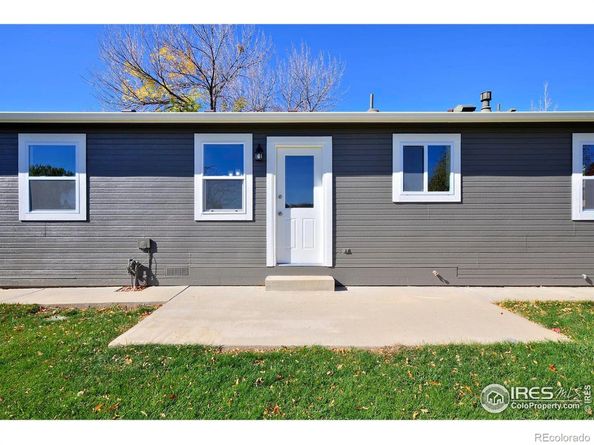 2018 Lincoln Street, Longmont CO 80501