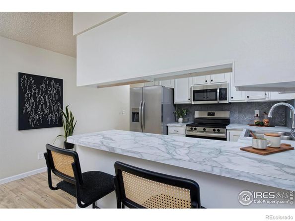 2018 Lincoln Street, Longmont CO 80501