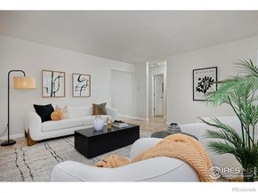 2018 Lincoln Street, Longmont CO 80501