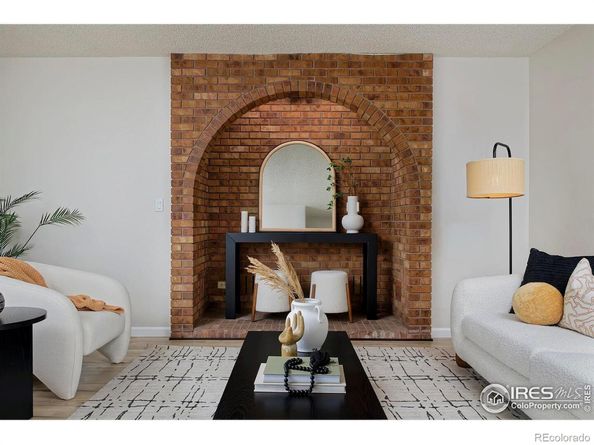 2018 Lincoln Street, Longmont CO 80501