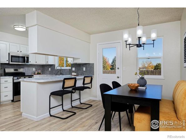 2018 Lincoln Street, Longmont CO 80501