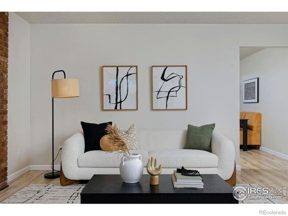 2018 Lincoln Street, Longmont CO 80501