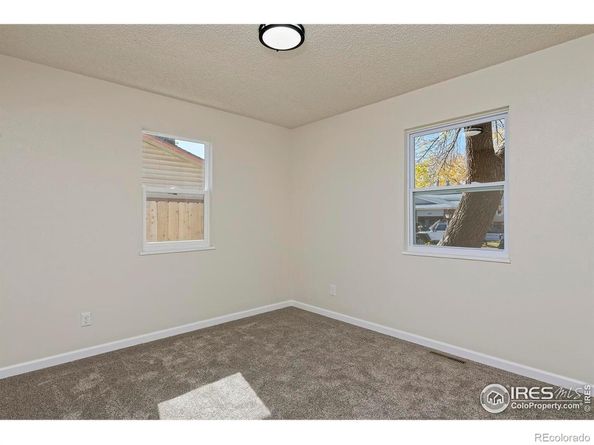 2018 Lincoln Street, Longmont CO 80501