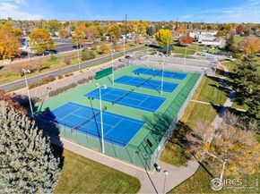 2018 Lincoln Street, Longmont CO 80501