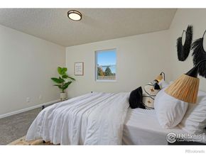 2018 Lincoln Street, Longmont CO 80501