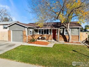 2018 Lincoln Street, Longmont CO 80501