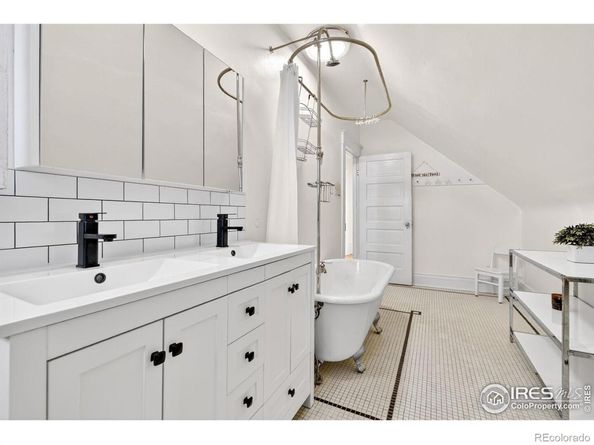 201 W Chester Street, Lafayette CO 80026