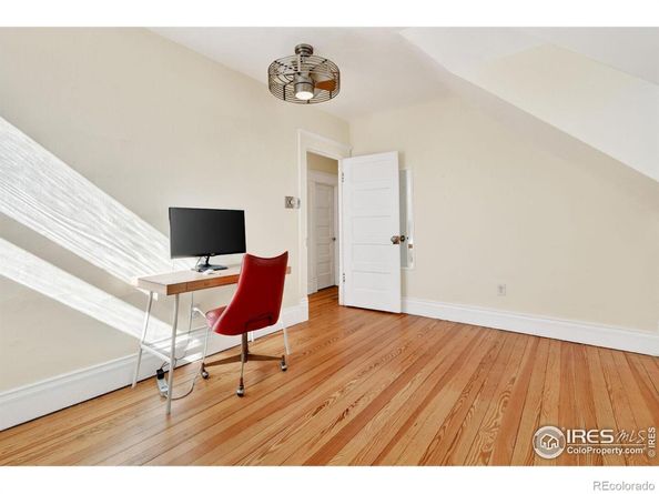 201 W Chester Street, Lafayette CO 80026