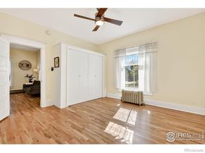 201 W Chester Street, Lafayette CO 80026