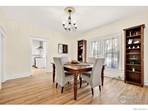 201 W Chester Street, Lafayette CO 80026