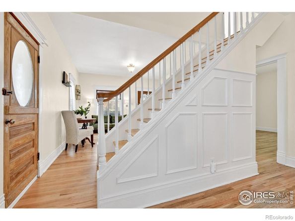201 W Chester Street, Lafayette CO 80026