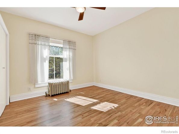 201 W Chester Street, Lafayette CO 80026