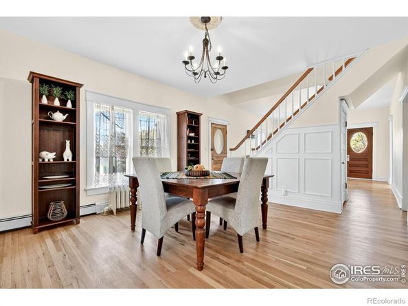 201 W Chester Street, Lafayette CO 80026