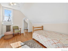 201 W Chester Street, Lafayette CO 80026