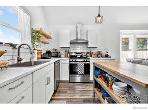 201 W Chester Street, Lafayette CO 80026