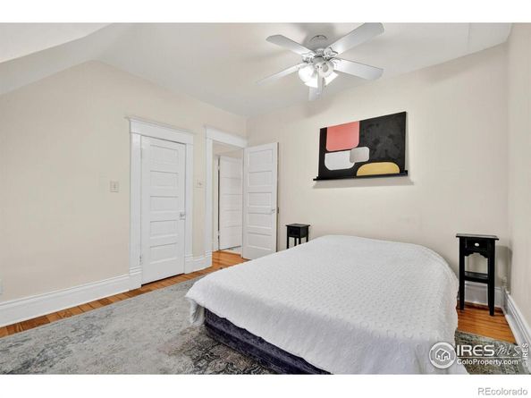 201 W Chester Street, Lafayette CO 80026