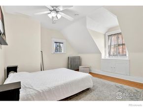 201 W Chester Street, Lafayette CO 80026