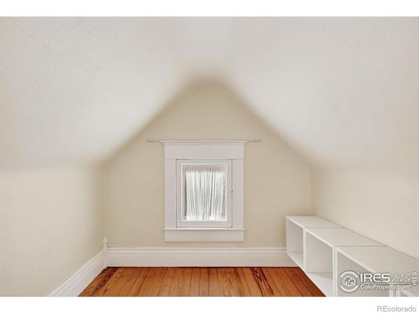 201 W Chester Street, Lafayette CO 80026