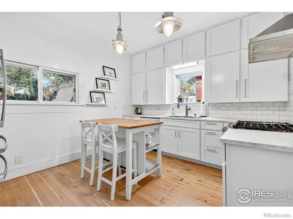 201 W Chester Street, Lafayette CO 80026