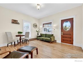 201 W Chester Street, Lafayette CO 80026