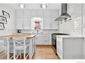 201 W Chester Street, Lafayette CO 80026