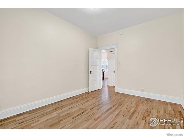 201 W Chester Street, Lafayette CO 80026