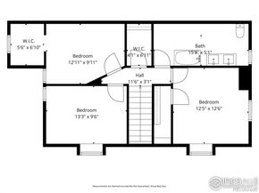201 W Chester Street, Lafayette CO 80026