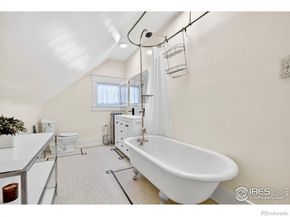 201 W Chester Street, Lafayette CO 80026