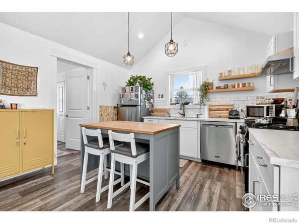 201 W Chester Street, Lafayette CO 80026