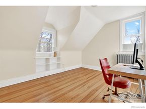 201 W Chester Street, Lafayette CO 80026