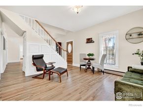 201 W Chester Street, Lafayette CO 80026