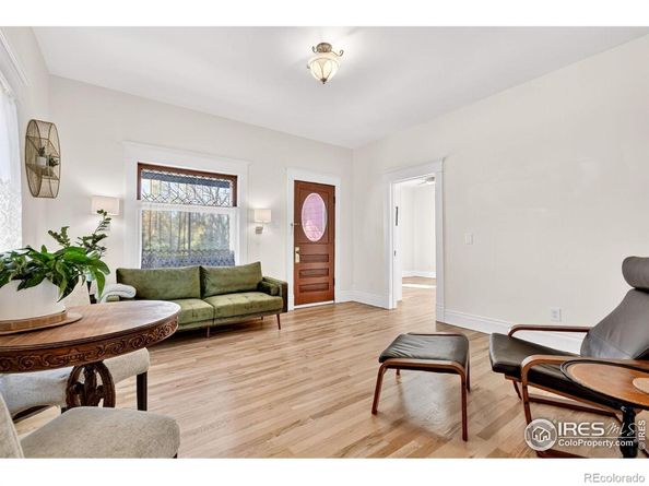 201 W Chester Street, Lafayette CO 80026